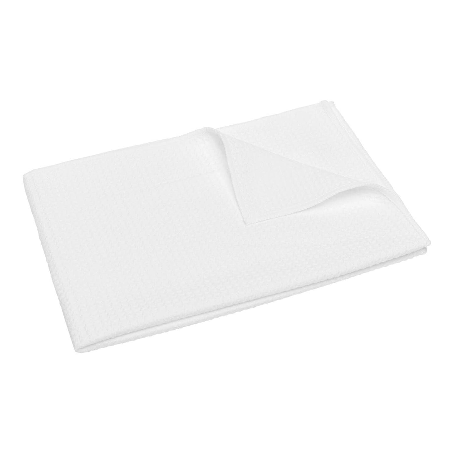 New Home Kitchen Towel, Housewarming Dish Towel, Tea Towel