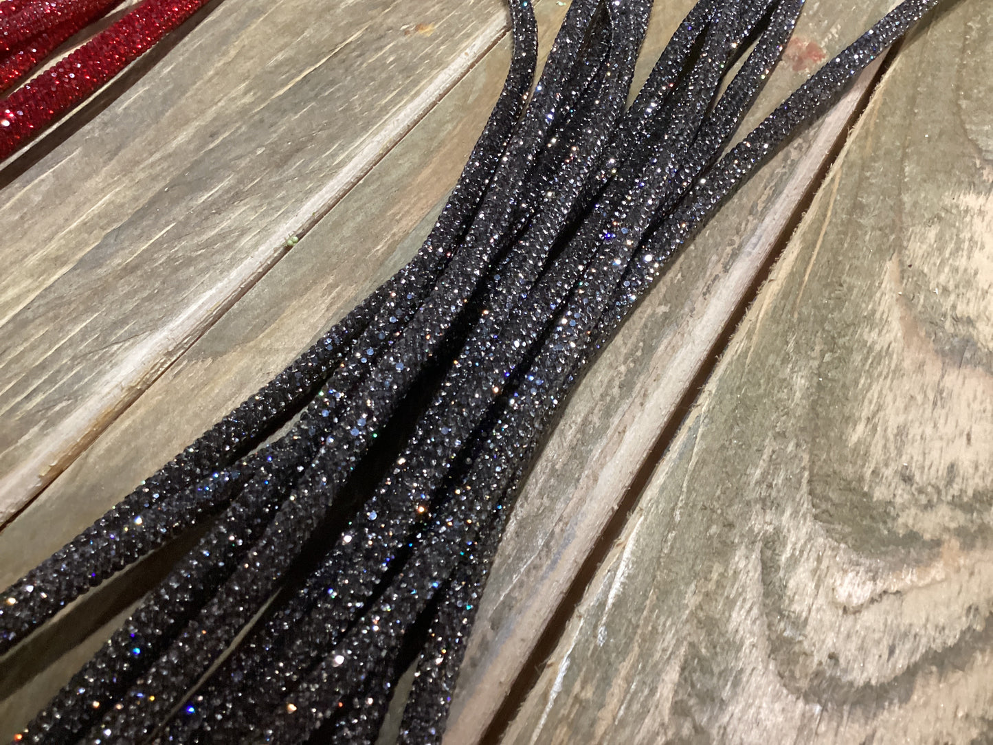 Bling Phone Lanyard