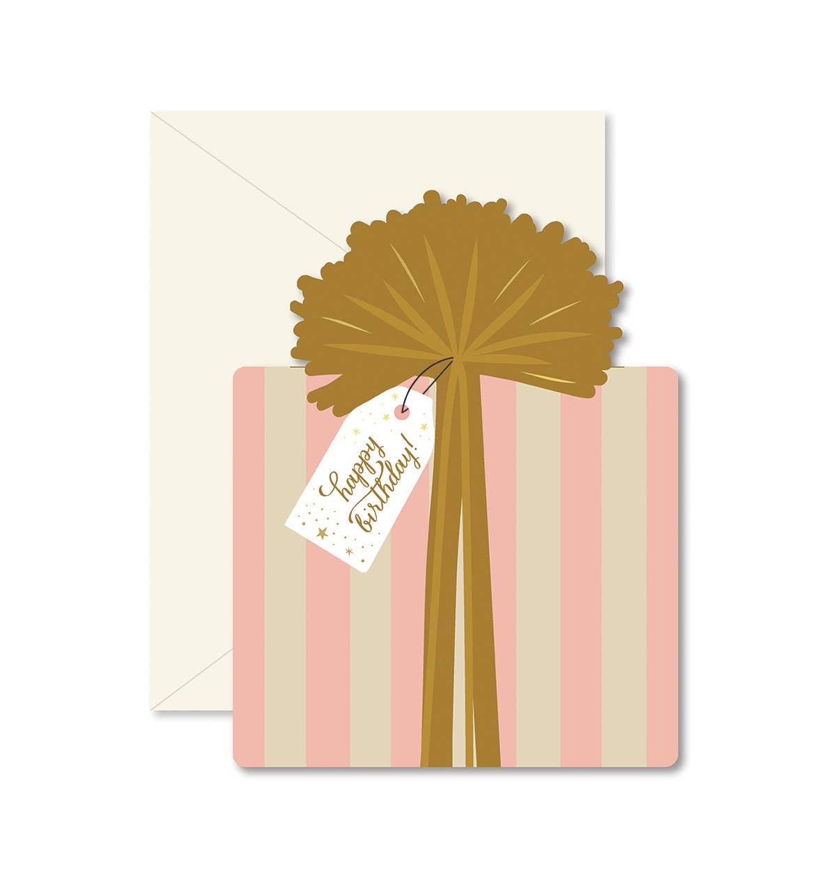 Greeting Card