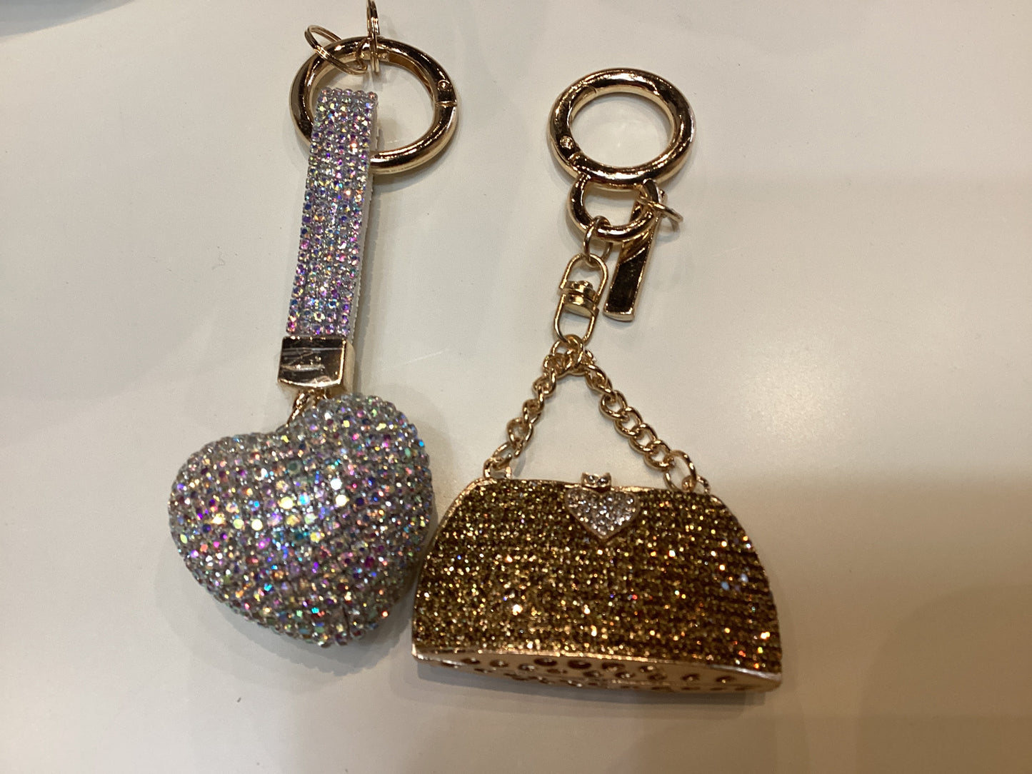 Keychain