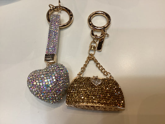 Keychain