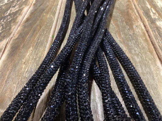 Bling Phone Lanyard