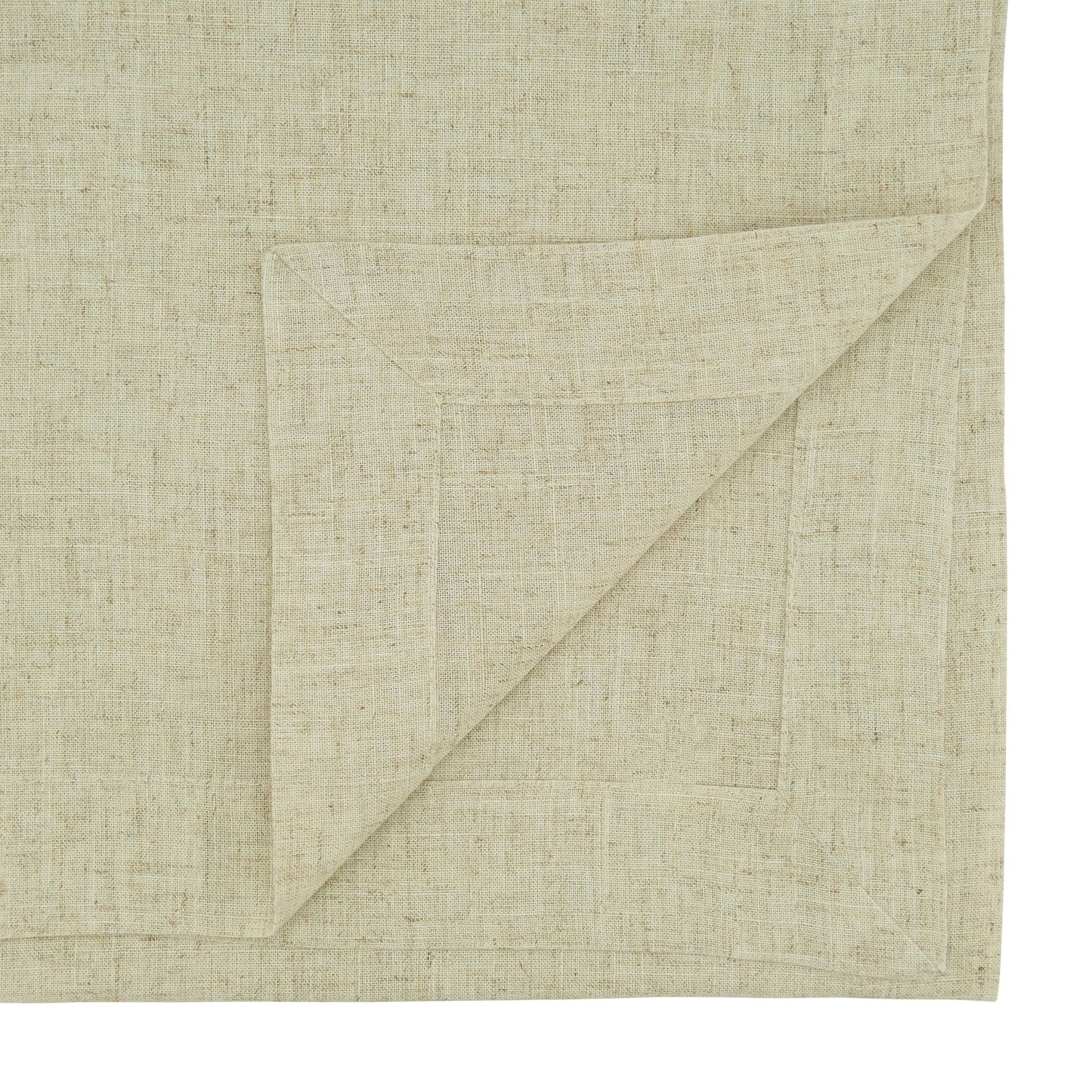 Toscana Runner (No Hemstitch)