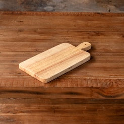 KITCHEN CUTTING BOARD -7" x 12"