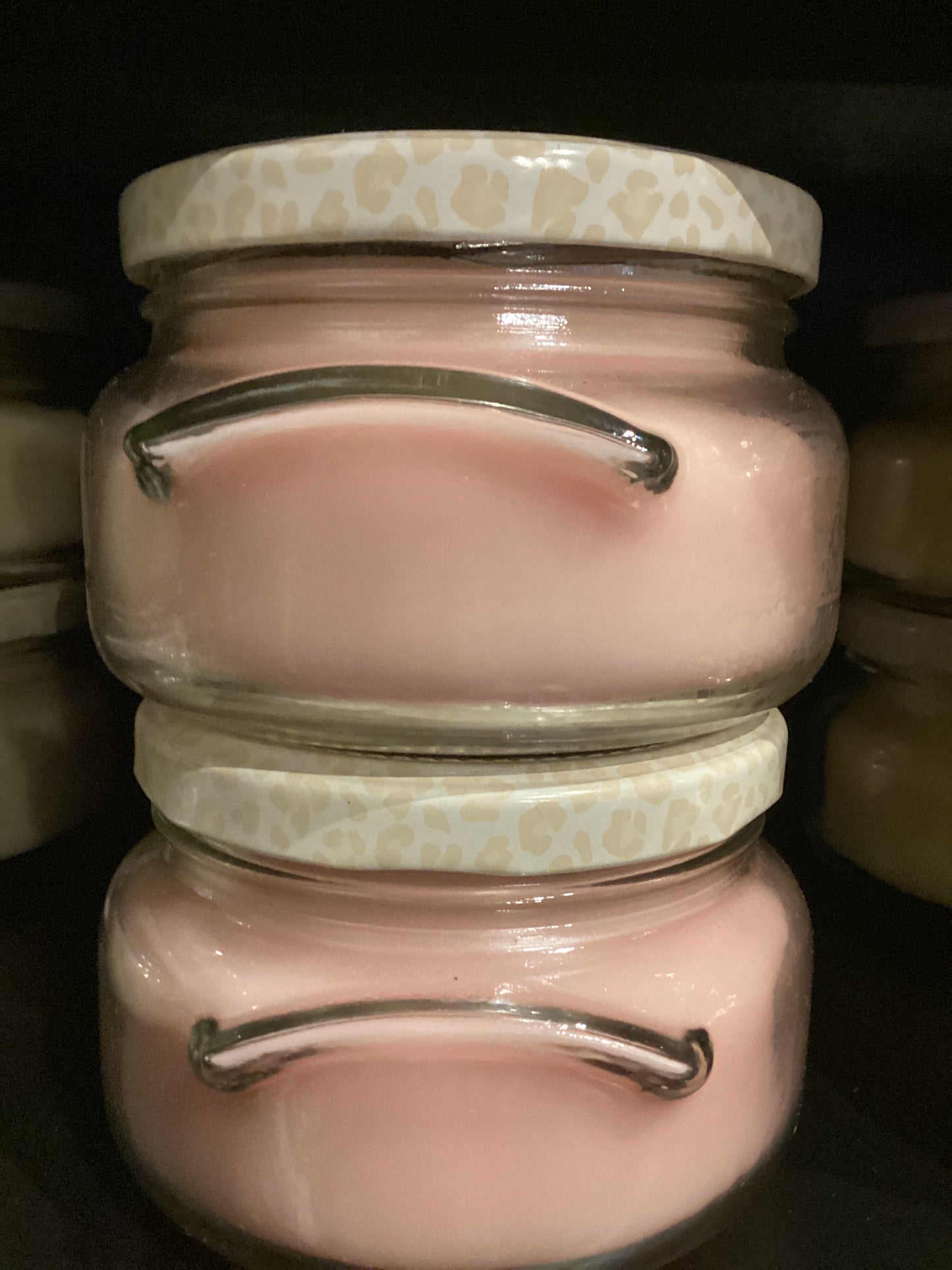Tyler Candle