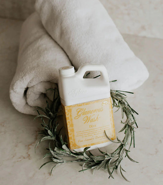 Glamorous Wash 16 ounce