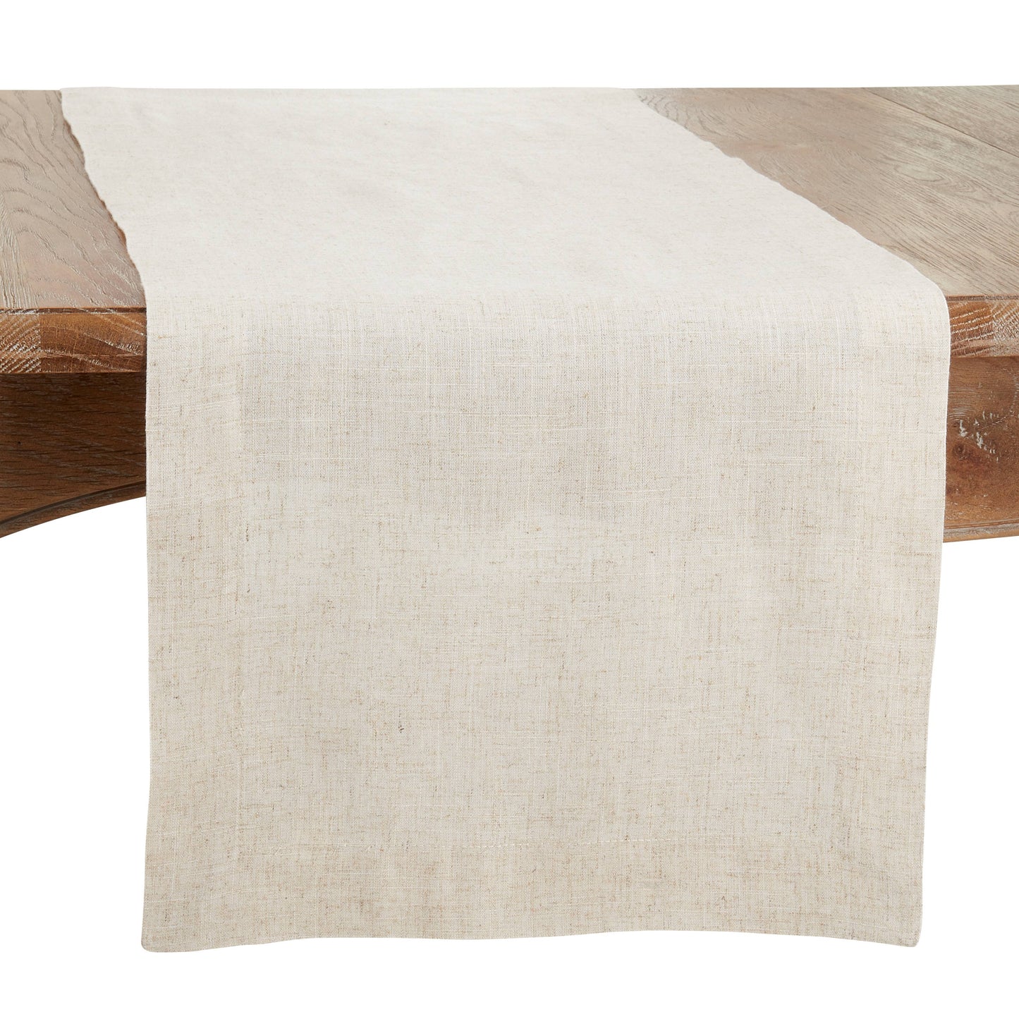 Toscana Runner (No Hemstitch)