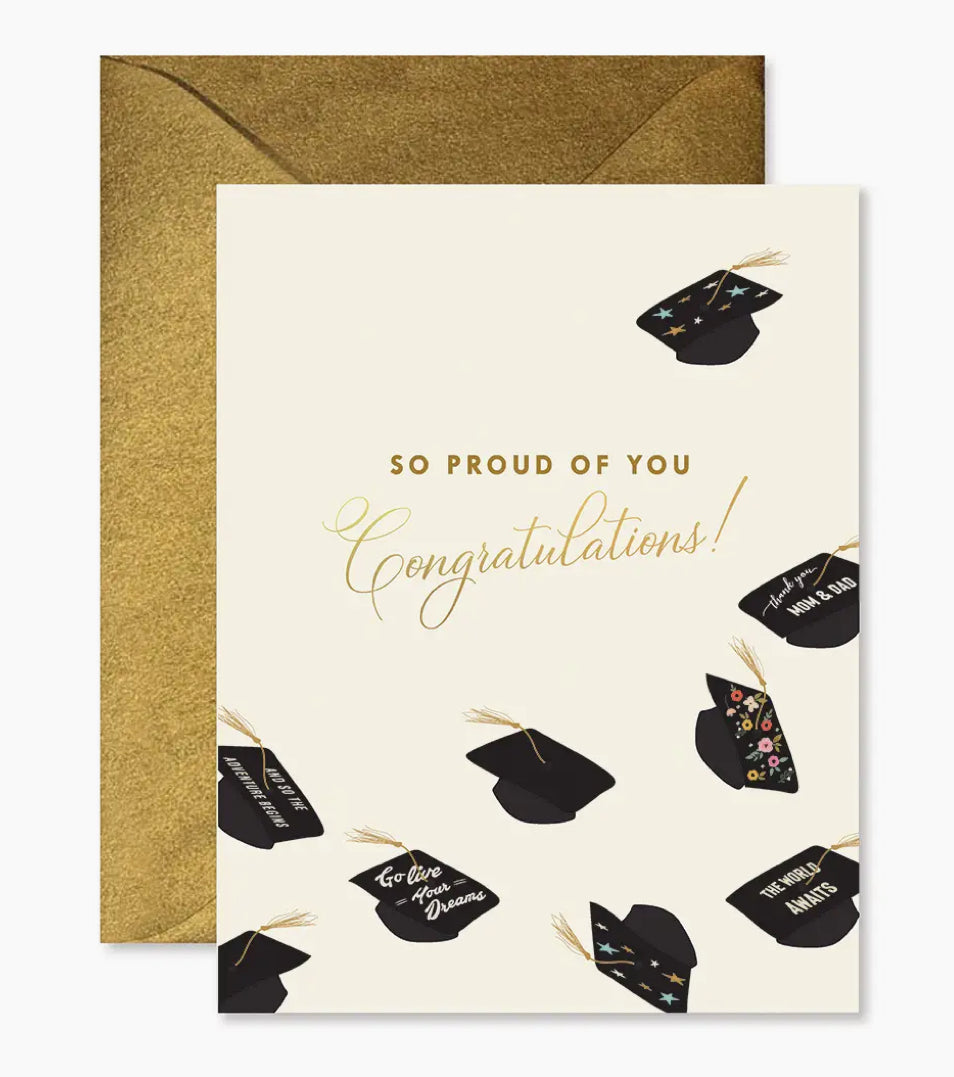 Greeting Card