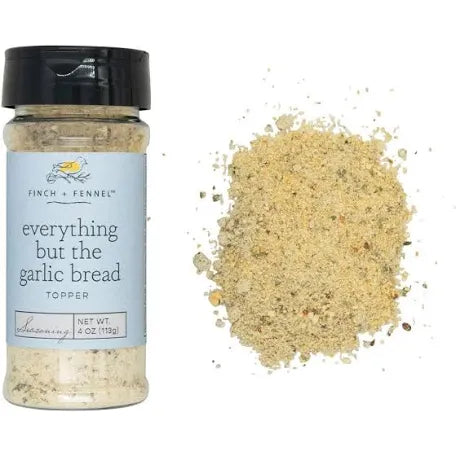 Sugar + Spice Ham Glaze