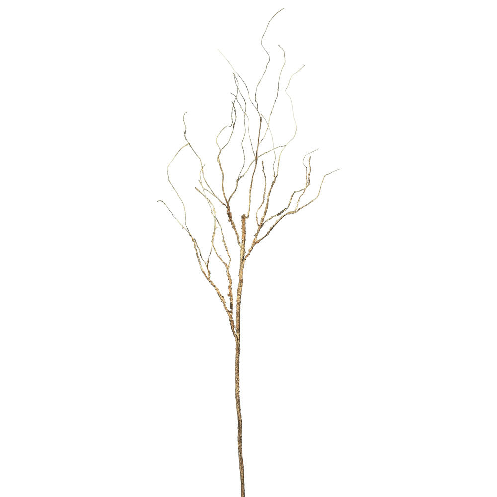 47” Twig Branch
