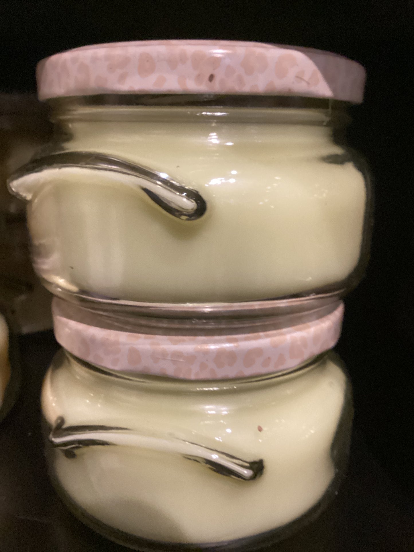 Tyler Candle