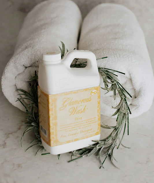 Glamorous Wash 32 ounce