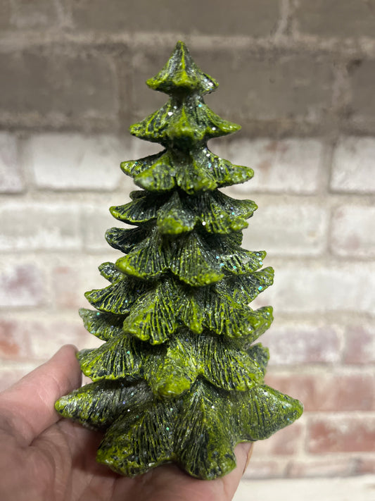 Mini Sparkle Tree