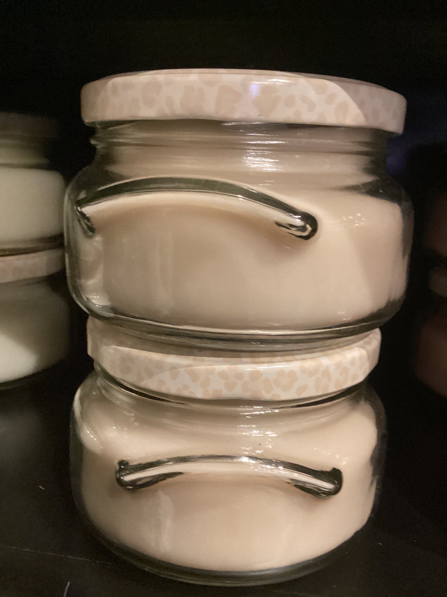 Tyler Candle