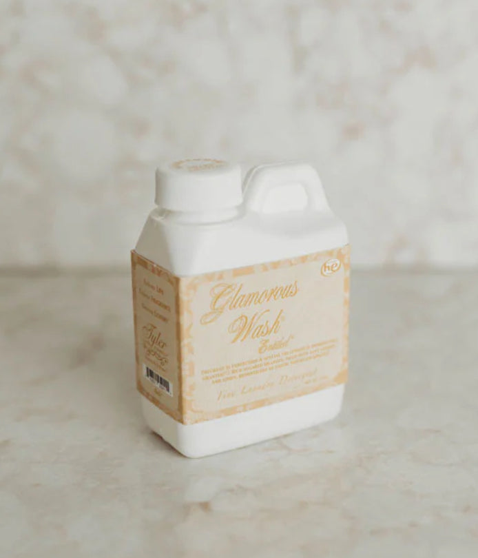 Glamorous Wash 4 ounce
