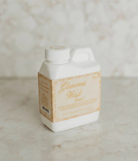 Glamorous Wash 4 ounce