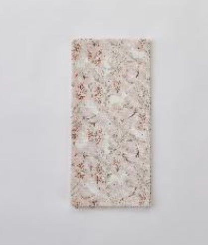 Frolicking Bunnies Paper Guest Towel