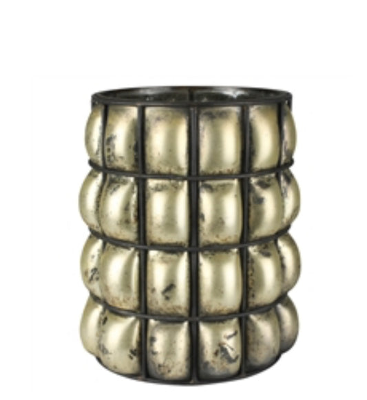 Bond Hurricane Antique Gold, large