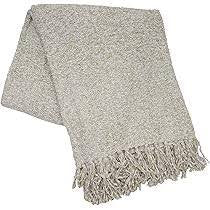 Cozy Throw 50” x 60” Multiple Colors