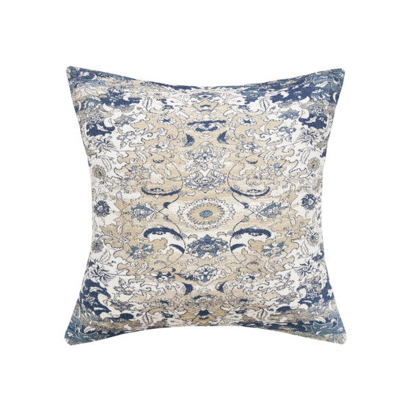 Saanvi Pillow 21”x21”