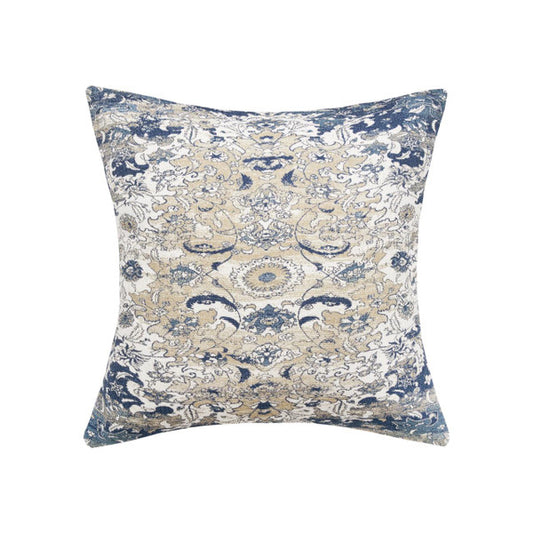 Saanvi Pillow 21”x21”