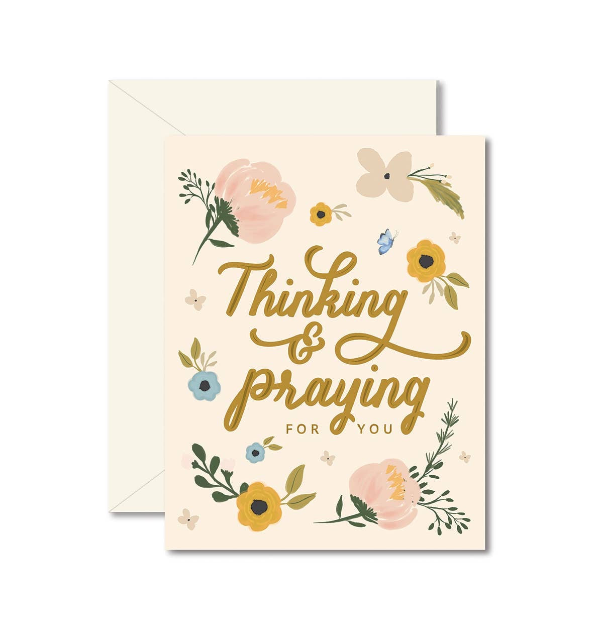Greeting Card
