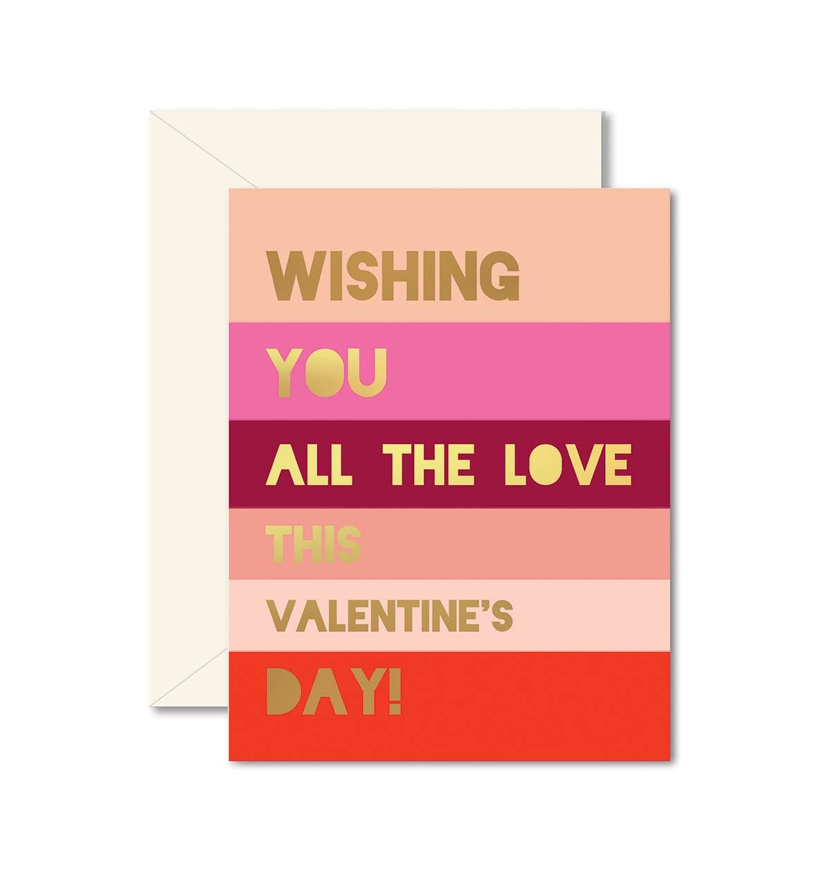 Greeting Card