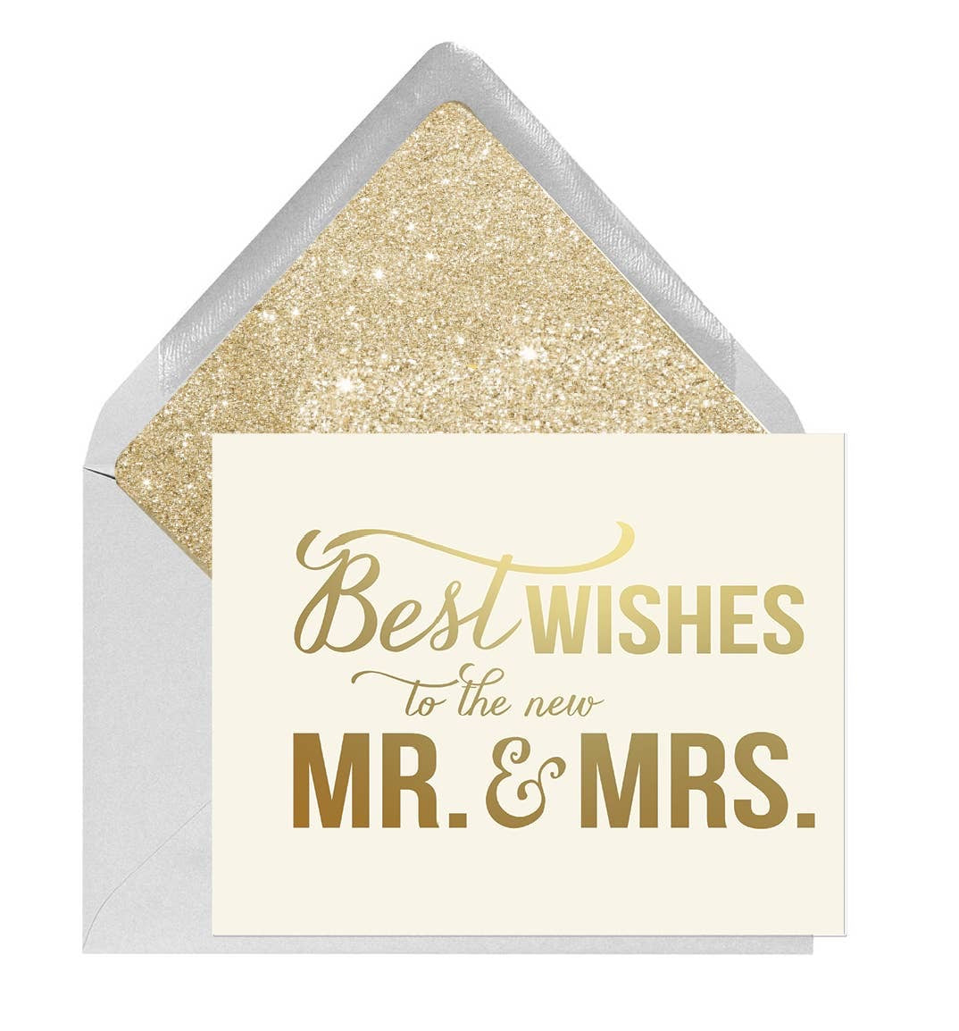 Greeting Card