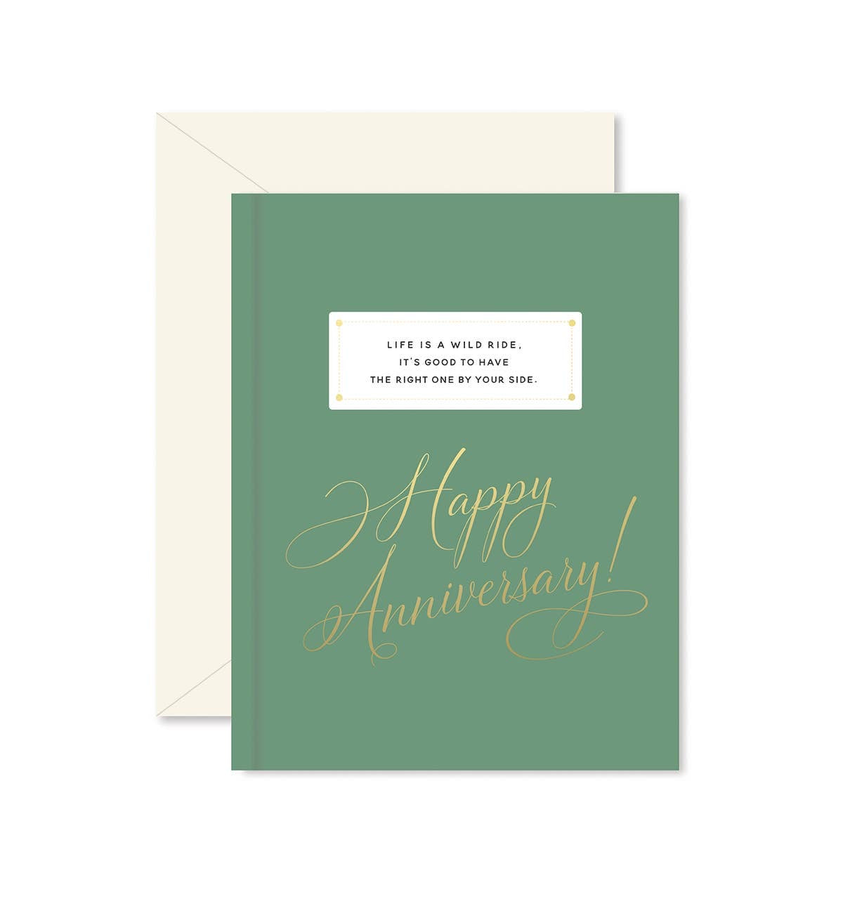 Greeting Card