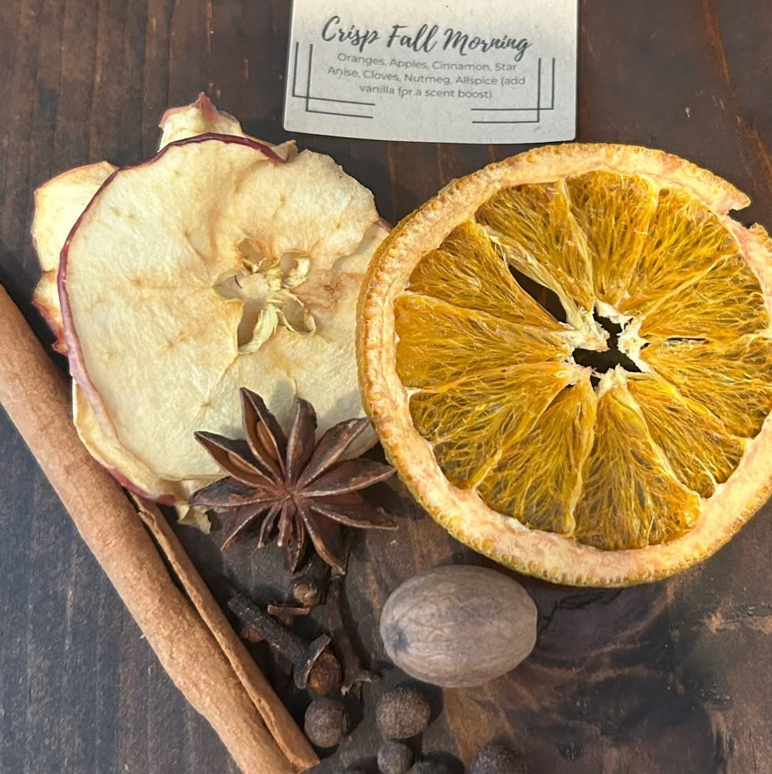 Event: Flannel & Friends Make & Take Workshop