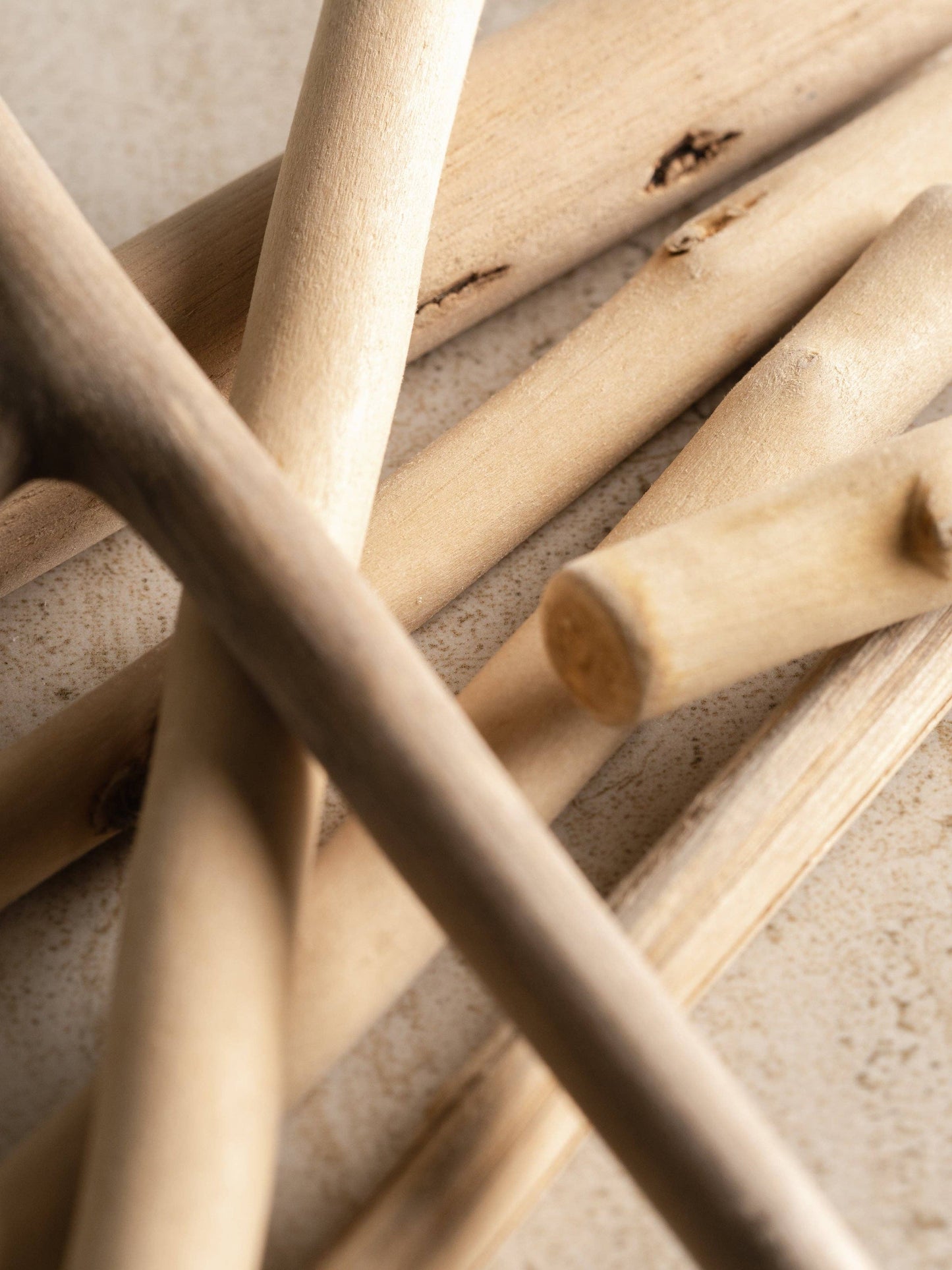 Winter White - Pura Home Diffuser Scent Refill